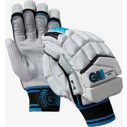 Gunn and Moore Gunn Moore Diamond 606 LH Junior Batting Gloves