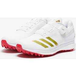 adidas Boost Cricket Spikes 22YDS