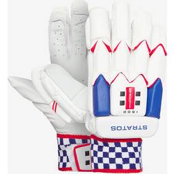 Gray-Nicolls Stratos 1.0 1500 RH Batting Gloves