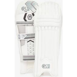 Gunn and Moore 808 LH Batting Pads