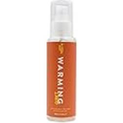 Loving Joy Warming Lubricant 100ml