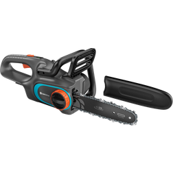 Gardena PowerSaw 250/18V Solo Batteridriven 250 mm