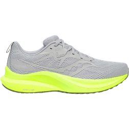 Saucony Tempus 2 Running Shoes - SS25