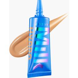 Milk Makeup Hydro Grip Gel Tint - 7