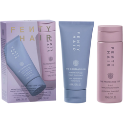 Fenty Beauty The Protection Posse Instant Damage Repair Treatment Set