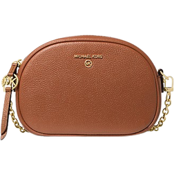 Michael Kors Axelremsväska pueblo One Size