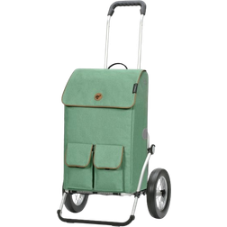 Andersen Säck Shoppingvagn Ipek Ma Salvia