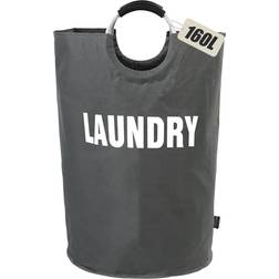 Dokehom 160L Basket Bag