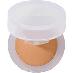 Kosas Cloud Set Baked Setting & Smoothing Talc-Free Vegan Powder