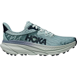 Hoka One One Challenger 7 - Druzy/Droplet