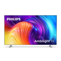 Philips 75PUS8807
