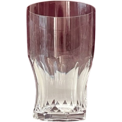 Kosta Boda New Alma Whiskyglas