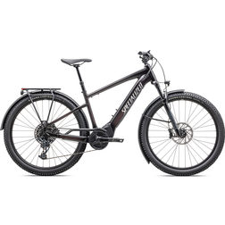 Specialized Turbo Tero 5.0 EQ Electric Hybrid Bike