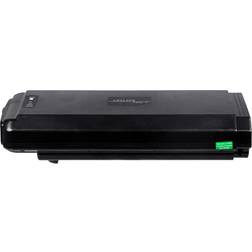 Swoop Elcykel Batteri 36V 10.4 Ah
