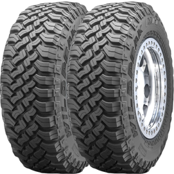 Falken Wildpeak M/T M/T01 (285/70 R17 121/118Q)