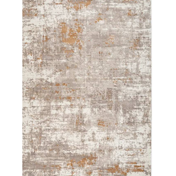 Lalee Teppich pierre cardin paris Beige 160x230cm