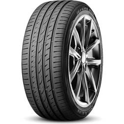Nexen N'Fera SU4 205/50 ZR 17 XL 93W