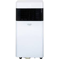 Adler AD-7852
