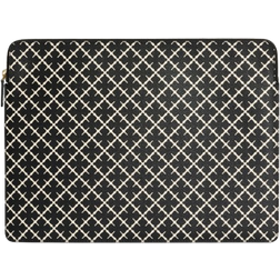 By Malene Birger Ivy Computertaske 16" - Black