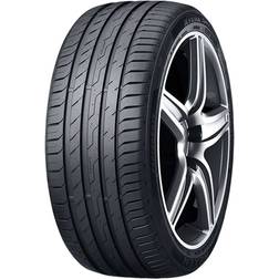 Nexen N Fera Sport SUV (235/45 R18 98W)