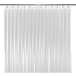 LiBa PEVA 10-gauge Shower
