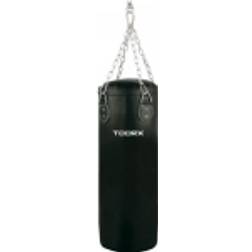 Toorx Boxningssäck 20 kg