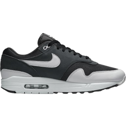 Nike Air Max 1 Essential Ref - Black/White