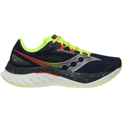Saucony Endorphin Speed 4