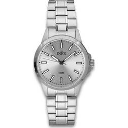 INEX Classic Ladies 35mm A69539S4I