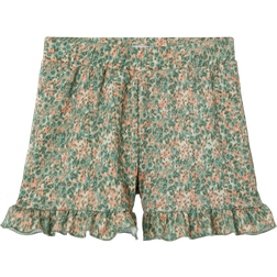 Name It Regular Shorts