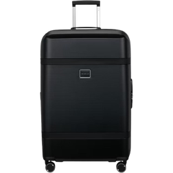 Samsonite Kuffert Image 75 cm Lyserød