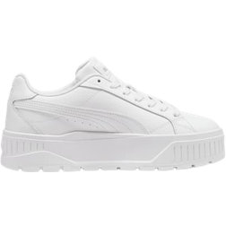 Puma Sneakers Karmen II 397456 02 Vit
