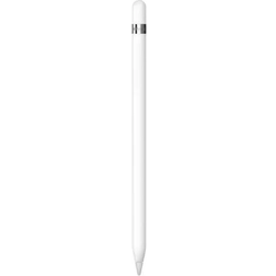 Apple Pencil 1st Generation for iPad