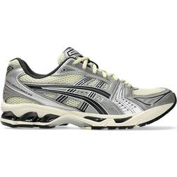 Asics Gel-Kayano 14 - Oyster White/Steeple Grey