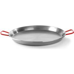 Hpa Paella Pande 460 x 40 mm 46cm