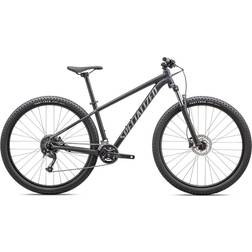 Specialized MTB Rockhopper 29 Satin Slate Cool Grey L
