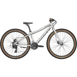 Scott Scale 26 Rigid Kids Bike