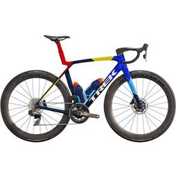 Trek Madone SLR 7 AXS Gen 8 Road Bike