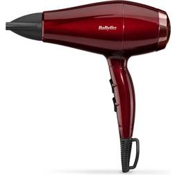 Babyliss Inspired Dryer 5912PE