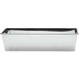Anders Petter Steel Essentials Brödform 28 cm