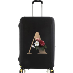 MWAHJU Bagageskydd 2 st Reseresväska 45 cm-71 cm