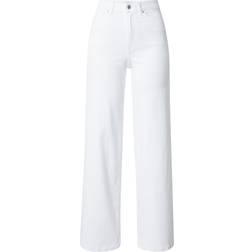 Only Jeans Madison Blush