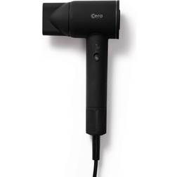 Cera Pro BLDC Hairdryer