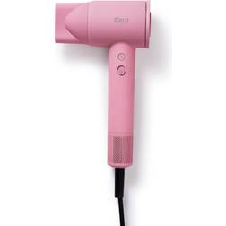 Cera Pro BLDC Hairdryer Pink