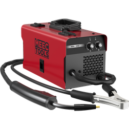 Meec Tools MIG-svets 100 A
