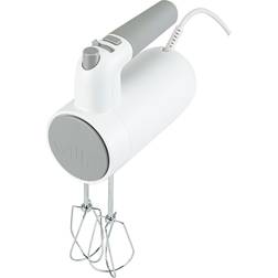 Wilfa Easy HM2W-350