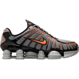 Nike Shox TL - Grå