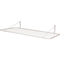 Ericsindustrier Drying Rack Alma 100x50cm