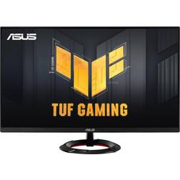 ASUS TUF Gaming VG249Q3R-J 24 Inch Monitor
