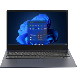 Cepter CLOUD 16/512 GB